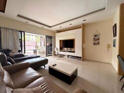 Meadows @ Peirce (D26), Condominium #612461011